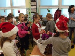 Gwiazdka 2015 - 22